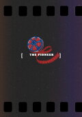 The Pioneer