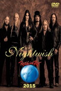 Nightwish: Rock in Rio