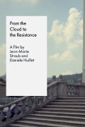 From the Clouds to the Resistance