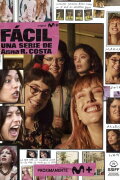 Fácil