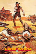 Lawman