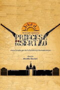 Princesa do Sertão