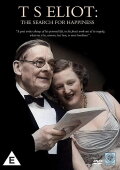 T. S. Eliot: The Search for Happiness