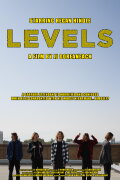 Levels