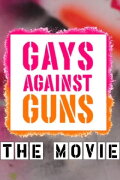 Gays Against Guns