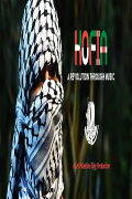 Kofia: A Revolution Through Music