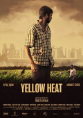 Yellow Heat
