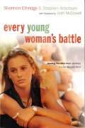 Every Young Woman's Battle