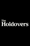 The Holdovers
