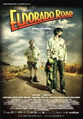 Eldorado