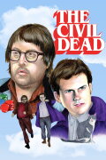 The Civil Dead