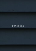 (Domicile): Waltz