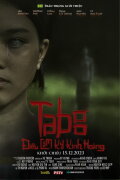 Taboo