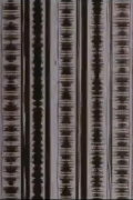Visual Music for 10 Voices
