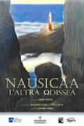 Nausicaa: The Other Odyssey
