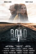 Road