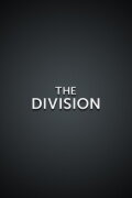The Division