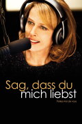 On Air