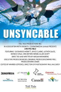 Unsyncable
