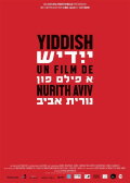 Yiddish