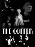 The Coffer