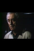 Antonioni, la dernière séquence