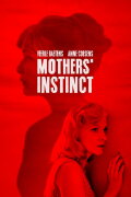 Mothers' Instinct
