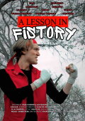 A Lesson in Fistory
