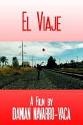 A kid´s journey