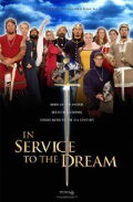 In Service to the Dream