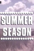 Summer Season