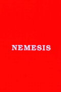 Némesis