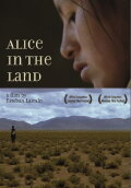 Alicia en el país