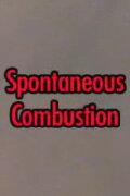 Spontaneous Combustion