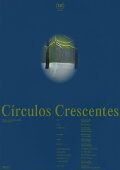 Círculos Crescentes
