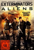 Invasion Roswell