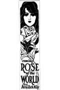 Rose of the World