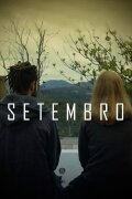 Setembro