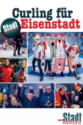 Curling für Eisenstadt