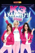 K3 Kan Het! Show