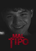 Mal Tipo