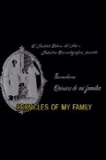 Guanabacoa: Chronicle of My Family