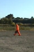 Monkey Tester