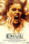 Deccal