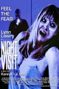 Night Visit