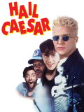 Hail Caesar