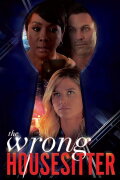 The Wrong House Sitter