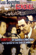 Los Secretos del General