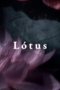 Lótus