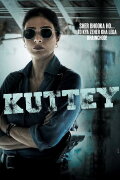 Kuttey